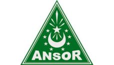 Profil PCNU Pengurus Cabang Kabupaten Asahan