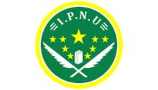 Profil PCNU Pengurus Cabang Kabupaten Asahan