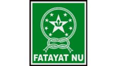 Profil PCNU Pengurus Cabang Kabupaten Asahan