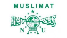 Profil PCNU Pengurus Cabang Kabupaten Asahan