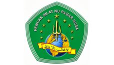 Profil PCNU Pengurus Cabang Kabupaten Asahan