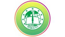 Profil PCNU Pengurus Cabang Kabupaten Asahan