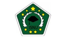 Profil PCNU Pengurus Cabang Kabupaten Asahan