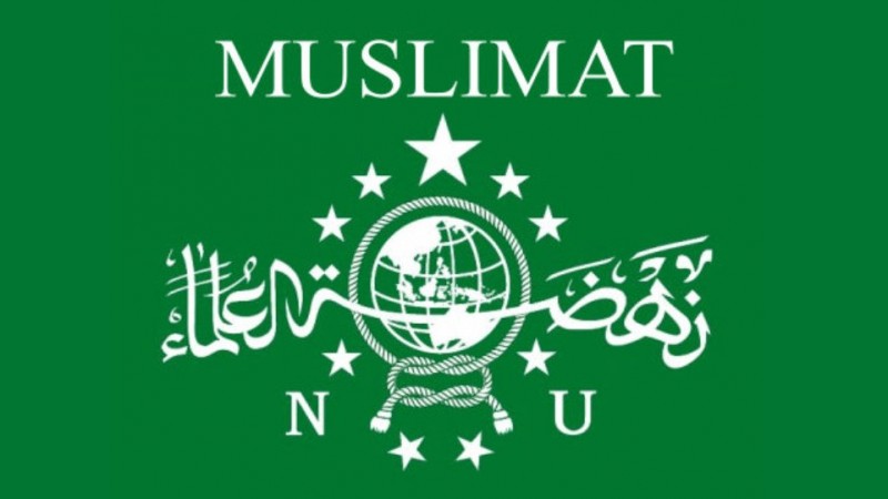 Layanan sosial bagi warga melalui PCNU Pengurus Cabang Kabupaten Asahan